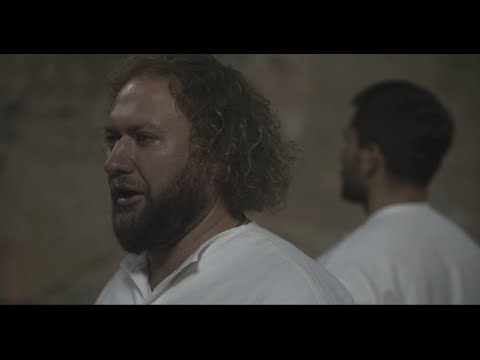 Бабкины внуки - Молитва (Отче наш) a cappella Our Father