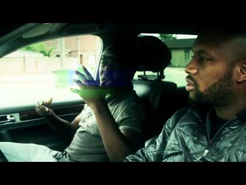 Kheimer - Air Punchline