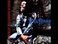 Busta Rhymes - When Disaster Strikes 1997