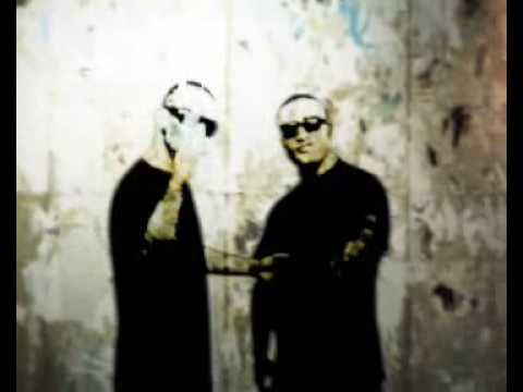 Crazy Kanak  - EINE NATION   FULL VIDEO 2009 ( High Quality ) feat. Eko Fresh