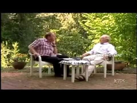 Spaemann über moralisches Handeln