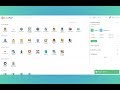 DirectAdmin Control Panel SQL Management And PHPMyAdmin 4