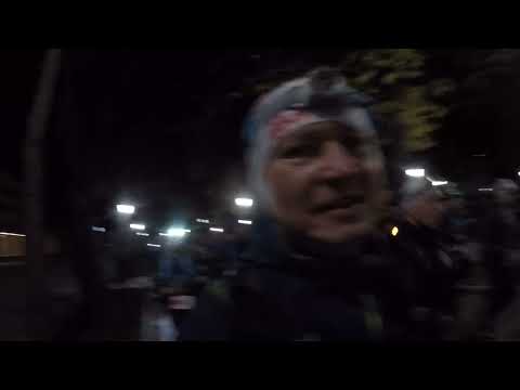 Łemkowyna Ultra Trail ® 150km | 22.10.2022