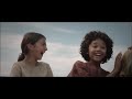 I Thank God: The Chosen Music Video (Fan-Made)