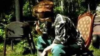 SHILOH LINDSEY - 44 MAGNUM (Music Video)