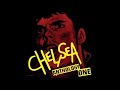 Chelsea - Twelve Men
