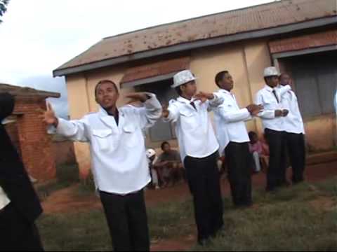 JEMIMA any an danitra any