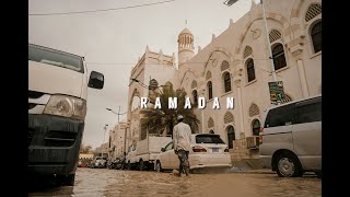 Download lagu TAREEM VLOG: Suasana Ramadan di Darul Musthofa bukan biasa2 mp3 Download lagu TAREEM VLOG: Suasana Ramadan di Darul Musthofa bukan biasa2 mp3