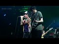Red Hot Chili Peppers - The Zephyr Song - Geelong, AUS 2019 [1080p]