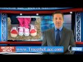 PBS KIDS And More Will Love This Talk To Your Kids On Their Shoe Laces