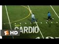 Zombieland (1/8) Movie CLIP - The United States ...