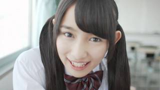 1/149BD神告　與儀ケイラ