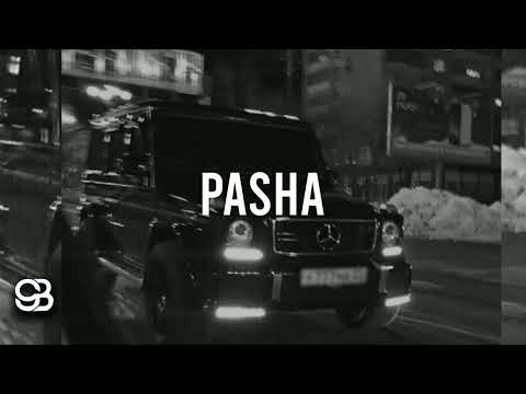 Oriental Aggressive Mafia Trap Rap Beat Instrumental |Pasha|Oriental Hip Hop Type Instrumental