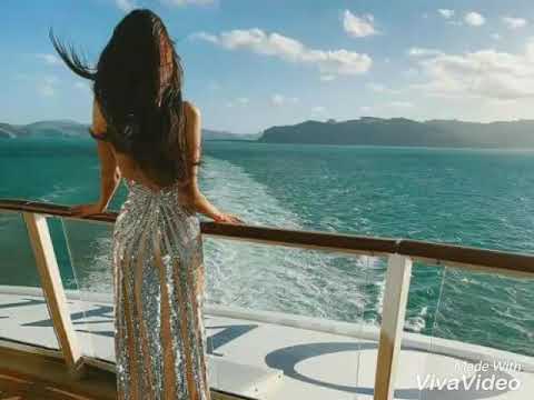 Romane gila 2018 👌💋 Banku Musik 💋✌