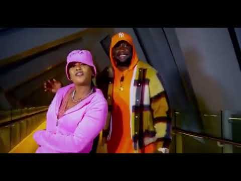 Famous Ft Star Zee 🇸🇱🔥