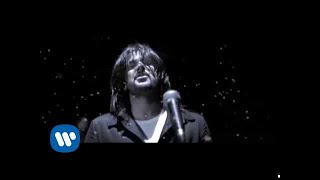 Melendi - Como una vela (Videoclip Oficial)