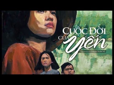 Đi qua bóng đêm - Lê Cát Trọng Lý