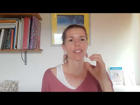 Ajurvéda - sestra jógy + první pravidlo na podporu tvého zdraví