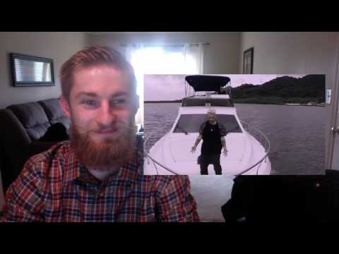 Haikaiss - RAP LORD part. Jonas Bento (REAction)