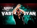 Not Ramaiya Vastavaiya Jawan Shah Rukh Khan Jawan Status Jawan All Song