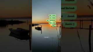 Download lagu story wa muslimah 30 detik mp3