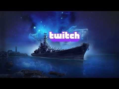 The Longest Night of Museums 2023