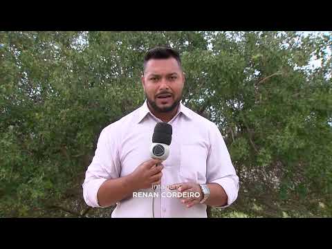 Guerra entre facções deixa dois mortos e três feridos em Macaé