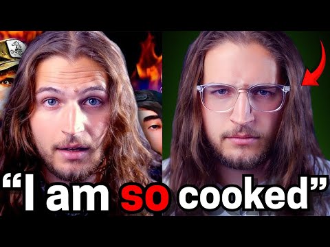 Der tragische Untergang von Philion (Kanal in Sekunden zerstört)