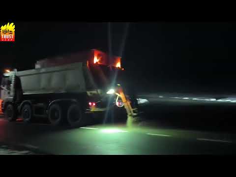 Pentru sănătatea dumneavoastra (nu!) evitați excesul de sare...