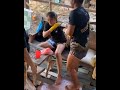 And That S Where It All Began ️ Can Rodtang Stop Superlek At ONE Friday Fights 34
