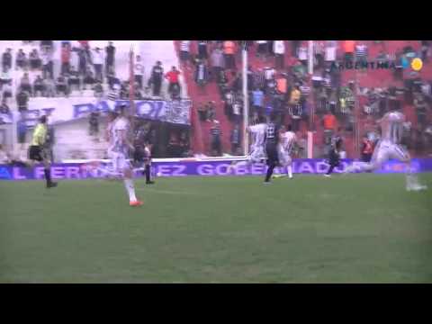 Clip de Quilmes 3 - Independiente (M) 0