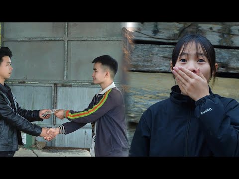 Ist dieser Job ein Wendepunkt in Thanh Duongs Leben? Wo ist Uyen?