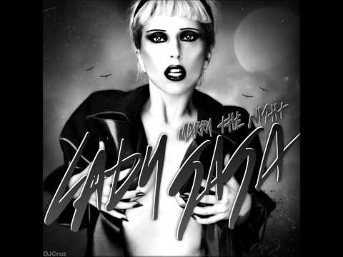 Hitanium - Cobra Marry The Night (Hardwell vs Lady Gaga)