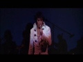 Elvis Presley - Can't Help Falling In Love 