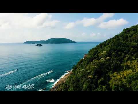 DJ PV & MARCELO MARKES -  Me Faz Viver