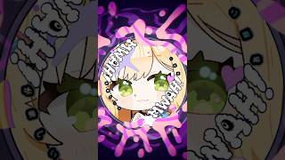 【純粋に】『モニタリング』歌ってみた。【滝田りあ】#新人vtuber #ボカロ