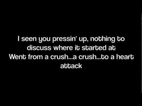 Micka Mex- We Wont Stop ft. Sean Deezy & Masai (Gate 17A)