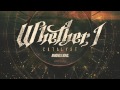 Whether, I - Among Lions 