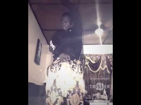 Jizzle_-_  freestyle