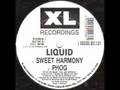 Liquid - Sweet Harmony 