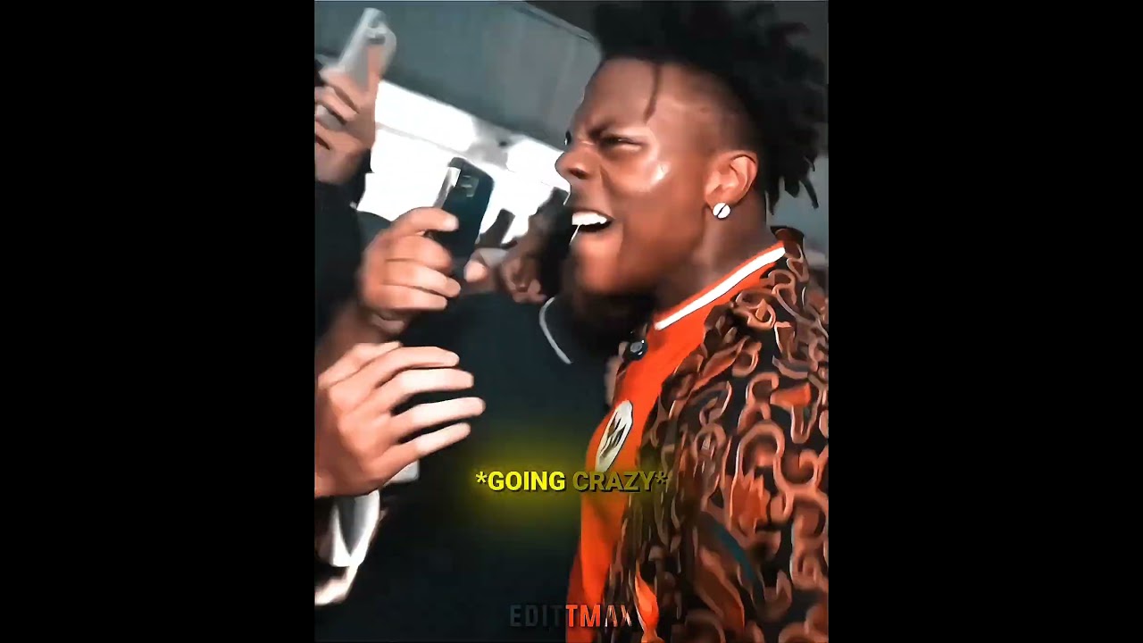 Speed Hit 1 Million Live Watching & Started Crying ❤️