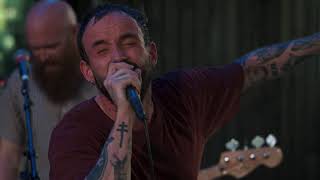 IDLES - Love Song (Live on KEXP)