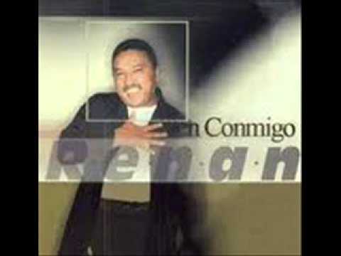 renan carias-fiel ayudador 10