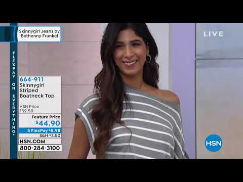 HSN | AT Home 06.14.2019 - 09 AM