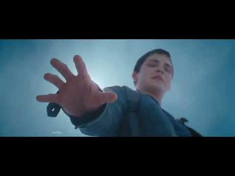 Afternova - Serenity (Andy Blueman Remix)