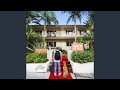 Ain't Shit Changed (feat. Chris Brown)