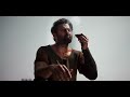Salaarceasefire Whatsapp Status Ll Prabhas Mass Seen Ll Coal Fight Ll Salaar Prashanthneel