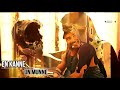 Nee Pogatha Enna Vittu Song