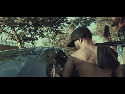 High - V Don x Lil Eto Ft. Meyhem Lauren (Official Music Video)