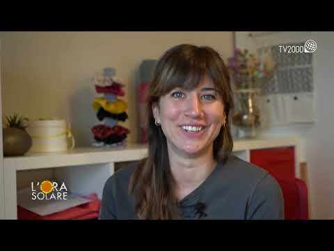 L'Ora Solare, 9 maggio 2022 - Storia di una sarta